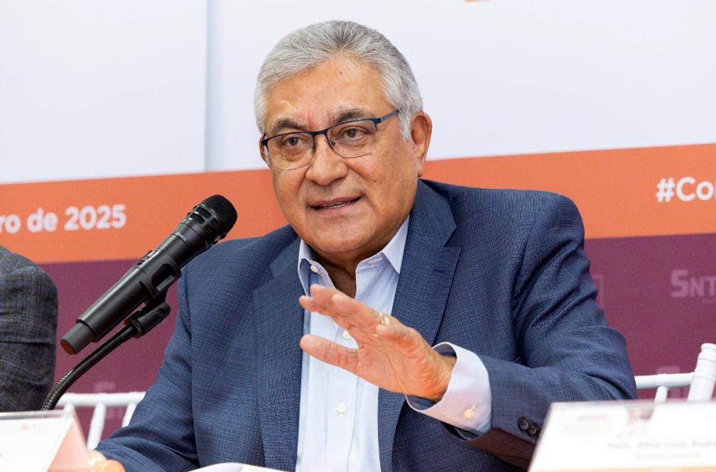 SNTE concluye el Pliego Nacional de Demandas que contiene 290 Demandas 