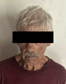 Cuatro personas detenidas en Operativo del Gobierno de Sonora en Colonias de Hermosillo 