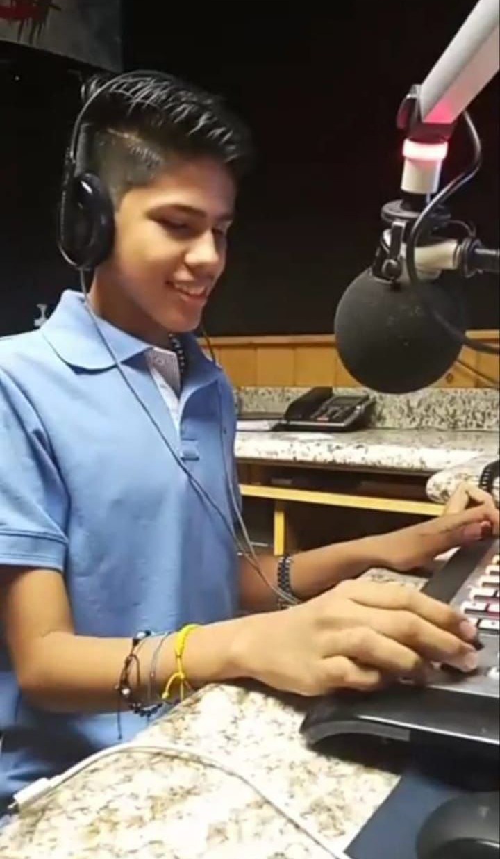 Reconocen a estudiante de Conalep con la Presea Nacional al Valor 2025: Gobierno de Sonora 