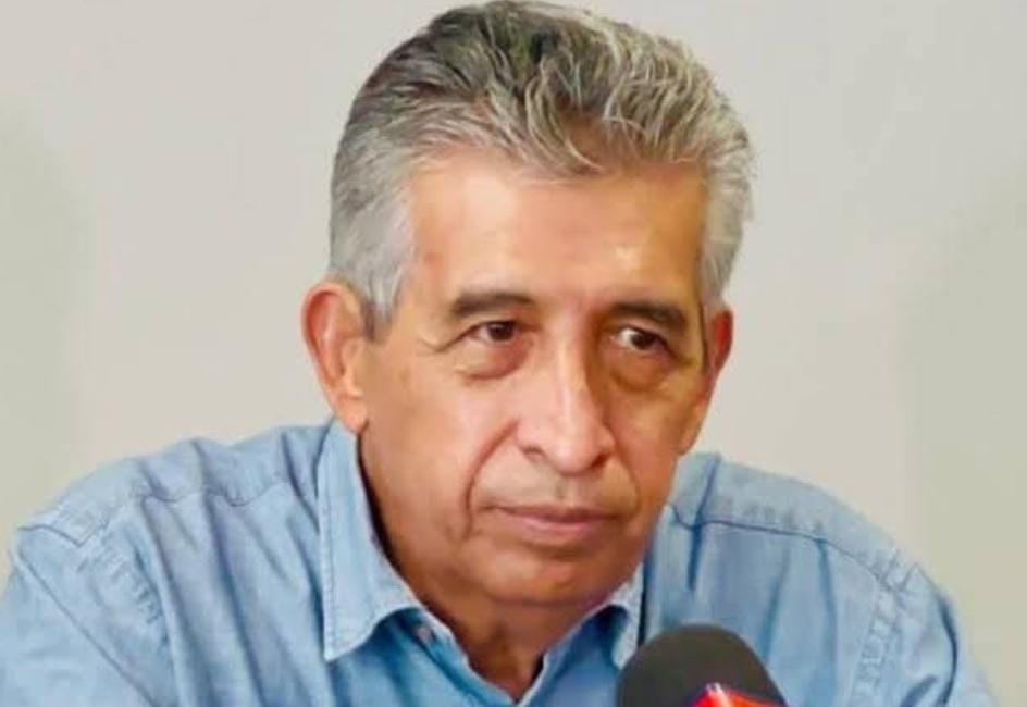 CTM Sonora lamenta profundamente la tragedia ocurrida en un centro comercial de Hermosillo y exige justicia para las v&iacute;ctimas 