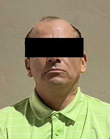 Detiene Gobierno de Sonora a cinco personas por posesi&oacute;n de narc&oacute;tico en Cajeme