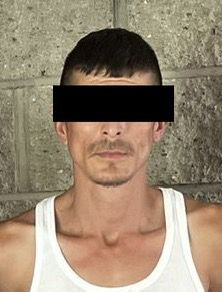 Incauta Polic&iacute;a Estatal narc&oacute;tico en colonia Las Minitas, de Hermosillo 