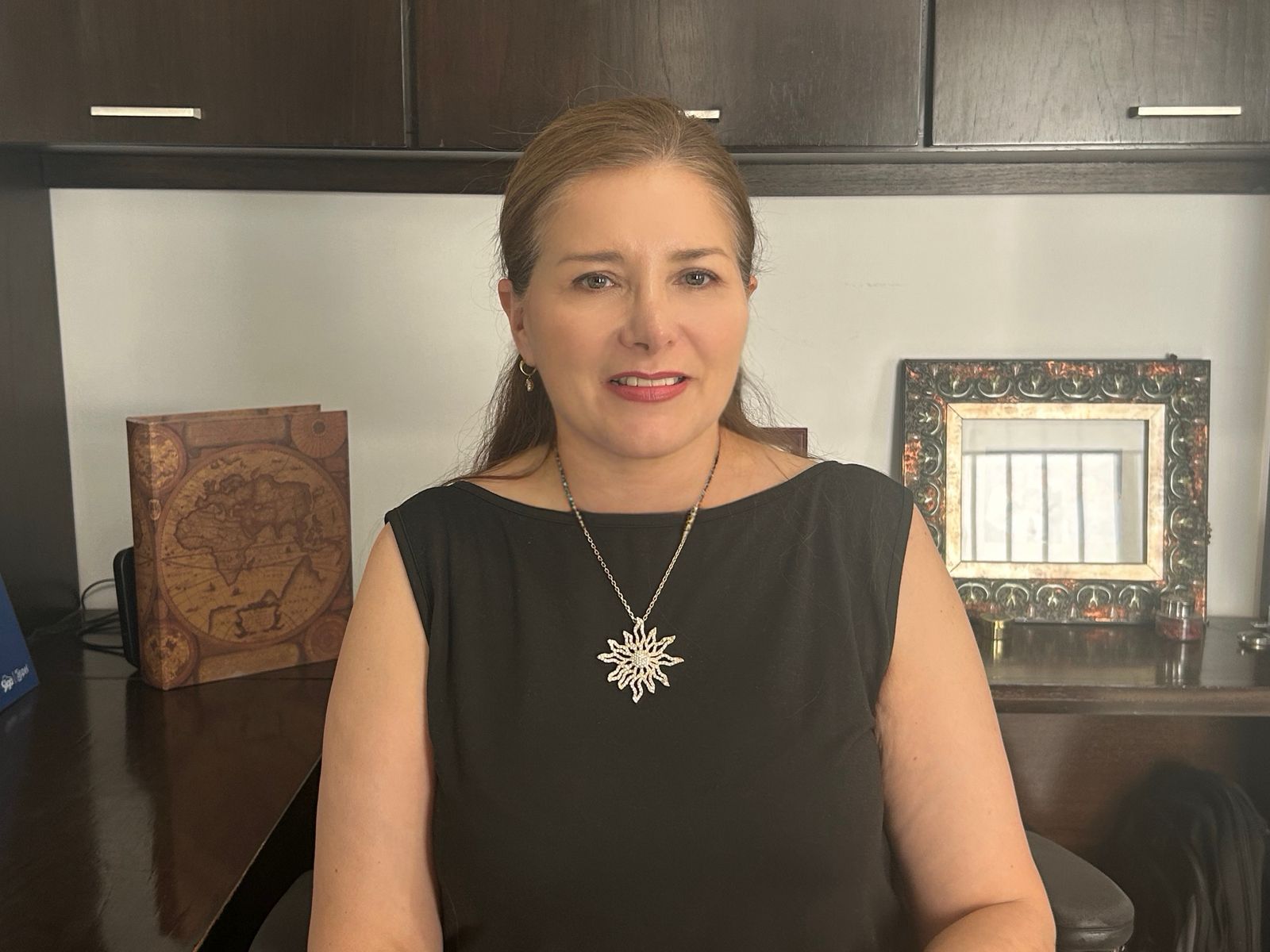 Colegio de Contadores P&uacute;blicos de Sonora advierten tener cuidado con los pr&eacute;stamos que solicitan