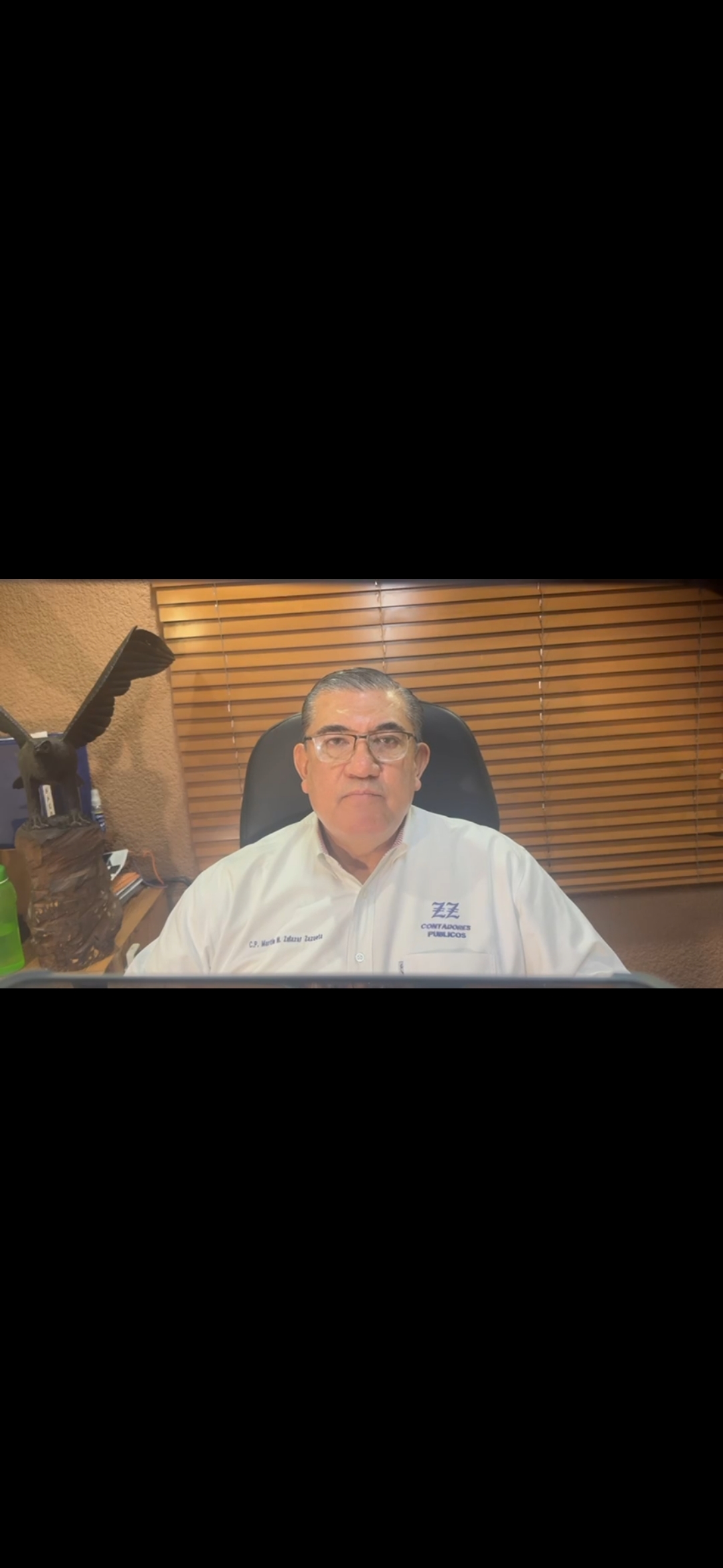 Impulsa tu negocio: Canacope Hermosillo abre sus puertas a microempresarios