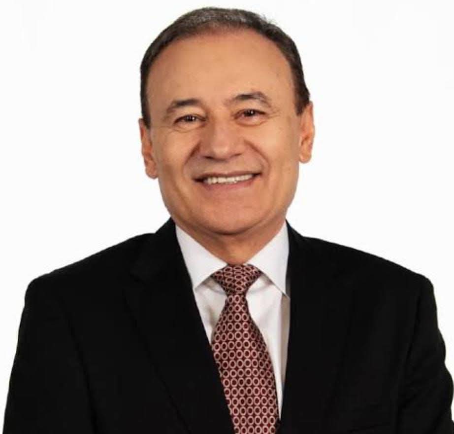 Desmiente Alfonso Durazo acusaciones en su contra 