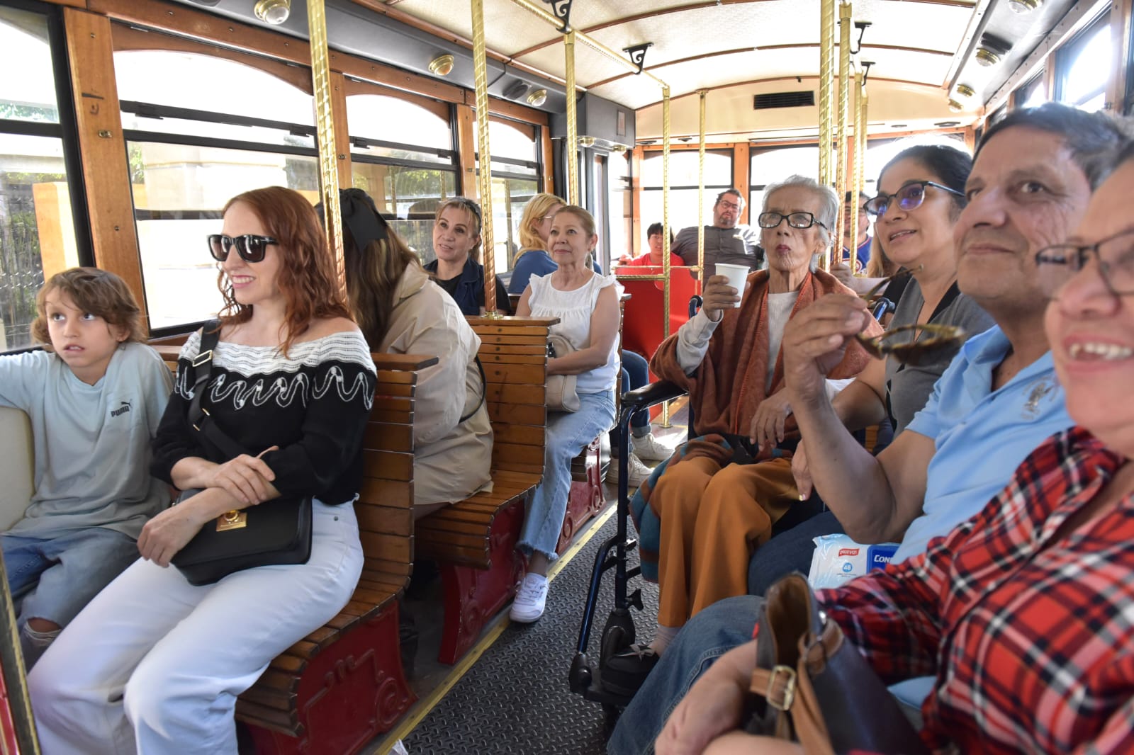 Hermosillo est&aacute; listo para ser disfrutado por vacacionistas este verano 