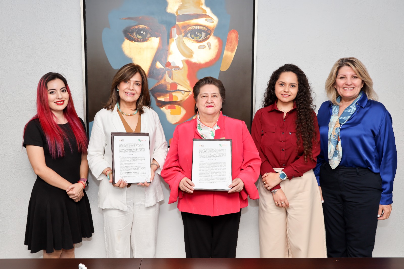 Fortalece Gobierno de Sonora vinculaci&oacute;n entre la educaci&oacute;n media superior y superior 