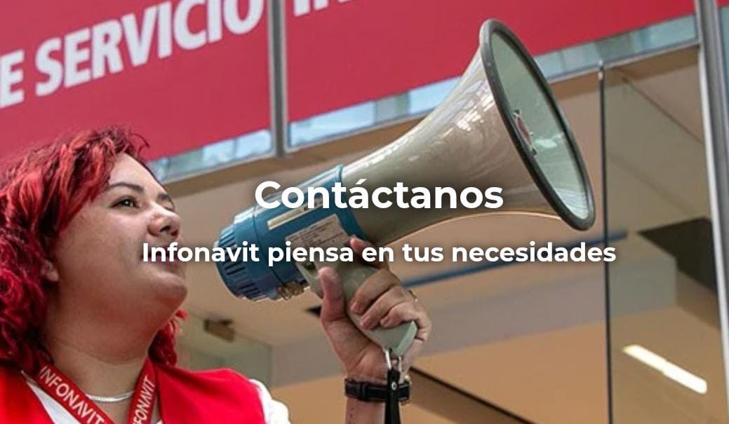 Mejora Tu Hogar con Mejoravit: Aprovecha la Lluvia para Ahorrar Agua y Dinero