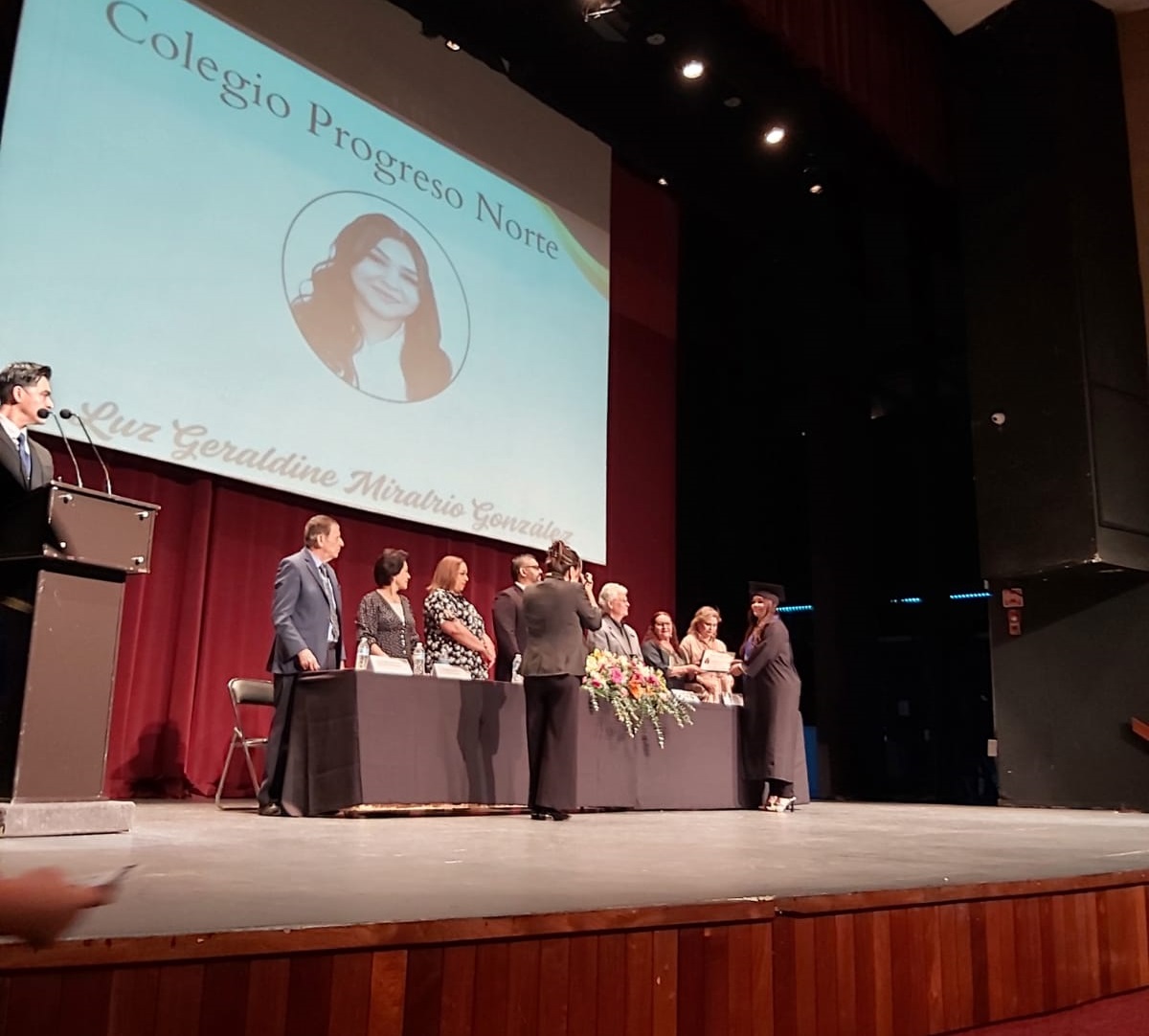 Brinda Gobierno de Sonora m&aacute;s oportunidades educativas a trav&eacute;s de Prepa ISEA 