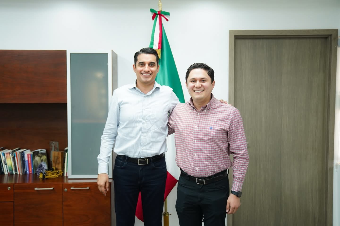 Gobierno de Sonora impulsa la educaci&oacute;n en Sonora 