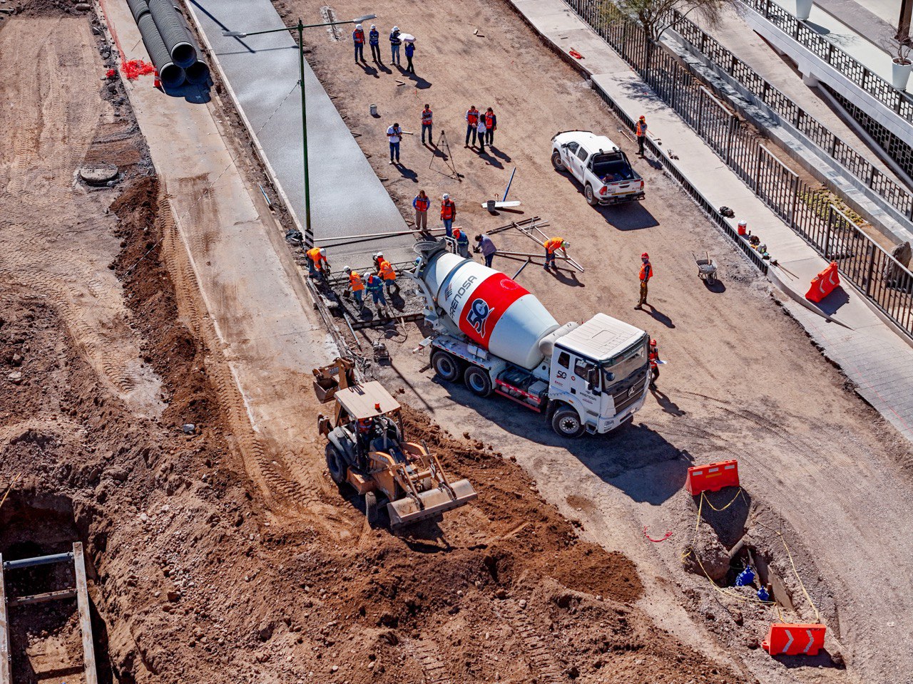 Con la nueva Ley de Infonavit, tus ahorros est&aacute;n protegidos y seguros 