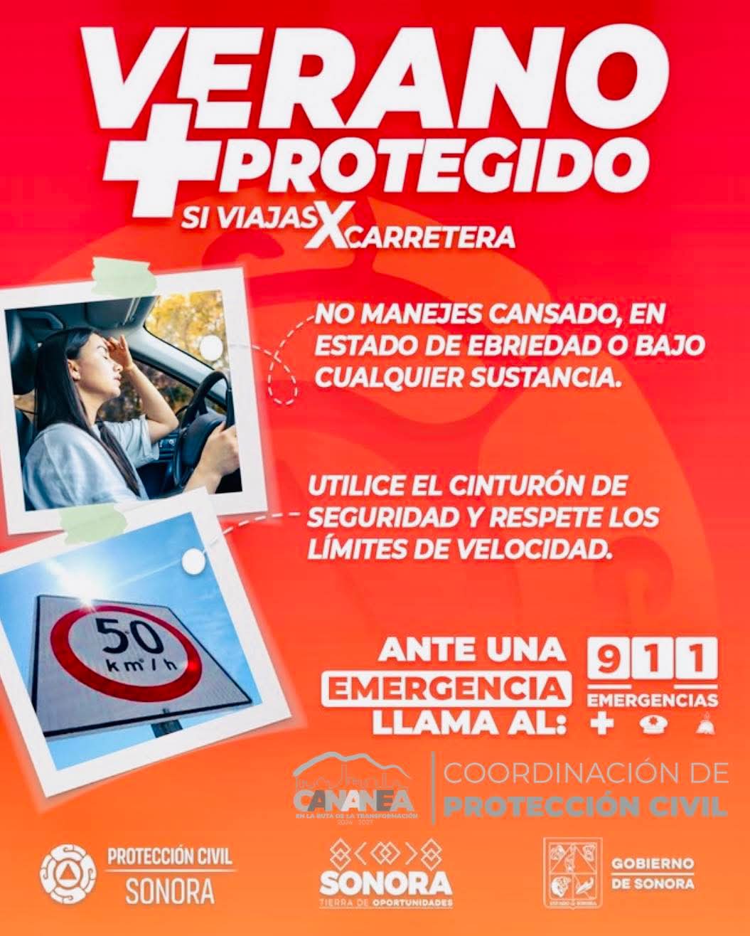 La seguridad vial es fundamental para prevenir accidentes y garantizar un viaje seguro 