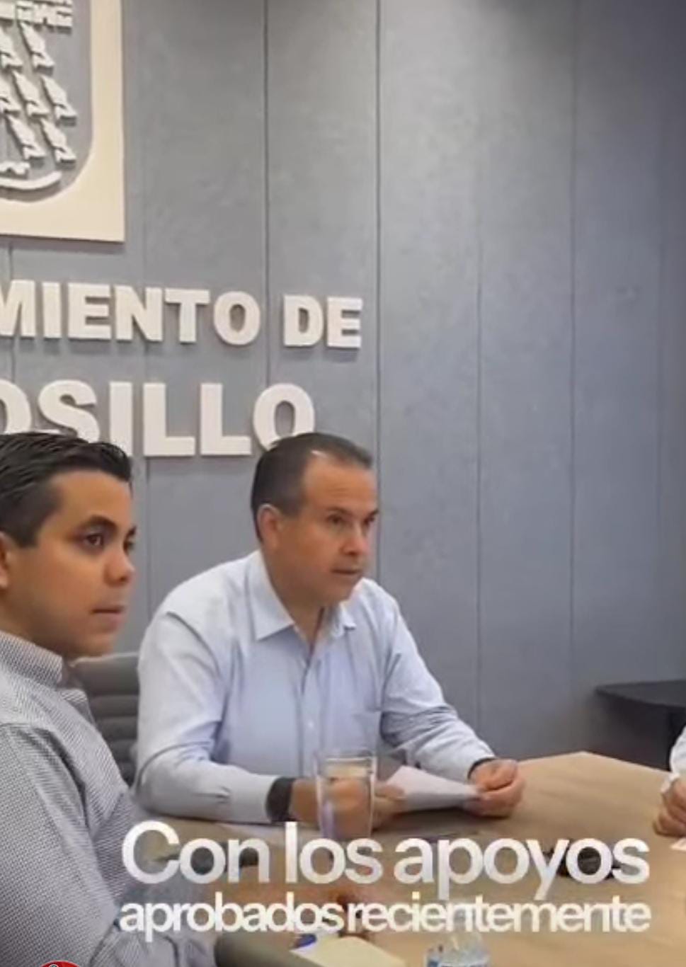 Gobierno Municipal promueve la inclusi&oacute;n y mejora la infraestructura en la ciudad 