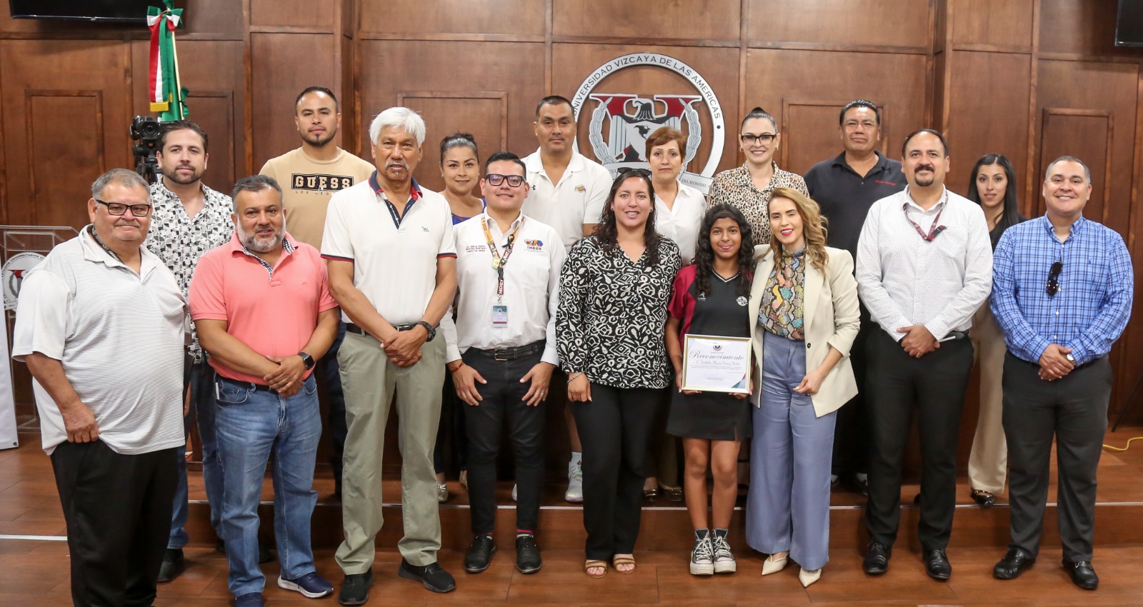 Inicia Congreso de Sonora consulta ciudadana sobre reforma a la Ley de Cultura F&iacute;sica y Deporte 